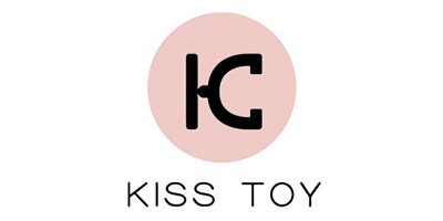 KISSTOY